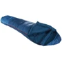 Спальный мешок Wechsel Dreamcatcher 0° L TL Legion Blue Left (232002) фото 9