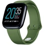 Смарт-годинник Zeblaze Crystal 3 Green