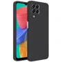 Чехол для телефонов BeCover TPU Case Black for Samsung M336 Galaxy M33 5G (707618)