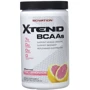 Аминокислота для спорта Scivation Xtend BCAAs 426 g /30 servings/ Pink Lemonade