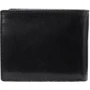 Чоловіче портмоне Buffalo Wild чорне (DNKN992-BW-black): Стать Чоловік