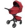 Люлька-переноска Stokke к коляске Xplory X Ruby Red (572104) фото 7