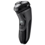 Электробритва Remington R4 Style Series Shaver R3600 фото 3
