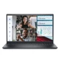 Ноутбук Dell Vostro 3520 (N5305PVNB3520UA_W11P) UA