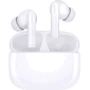 Навушники Honor Earbuds X5i White