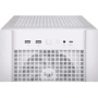 Корпус ASUS TUF Gaming GT302 ARGB White без БП (90DC00I3-B19000) фото 11