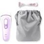 Фотоэпилятор Braun Silk-expert Pro 3 IPL PL 3012: Производитель Braun