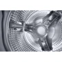 Пральна машина Samsung WD70T4047CE / UA: Сушка є