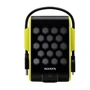 Зовнішній жорсткий диск ADATA HD720 1 TB Green (AHD720-1TU31-CGN)