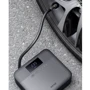 Автомобильный компрессор Xiaomi 70Mai Air Compressor Lite (Midrive TP03) Approved Витринный образец: Причина уценки Повреждена упаковка