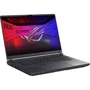 Ноутбук ASUS ROG Strix G16 G615JMR (G615JMR-RS86)