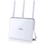 Маршрутизатор Wi-Fi TP-Link ARCHER C9 AC1900