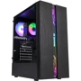 Персональный компьютер (ПК) 2E Complex Gaming (2E-2166) UA