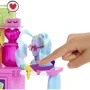 Игровой набор Barbie Экстра Визажный столик (GYJ70) фото 4