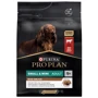Сухой корм Pro Plan Duo Delice Для взрослых собак мелких и карликовых пород с говядиной 8x700 г