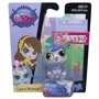 Ігрова фігурка Hasbro, Littlest Pet Shop звірятко Laura Moleson (A8229-7): Тип Персонаж мультфільму, фільму