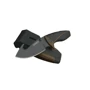 Нож Gerber Myth Folder GH (31-001160): Количество инструментов 1