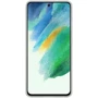 Чехол для телефонов Samsung Clear Cover Transparency (EF-QG990CTEGRU) for Samsung G990 Galaxy S21 FE: Совместимость Samsung G990 Galaxy S21 FE
