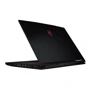 Ноутбук MSI GF63 Thin (GF63 12VE-665XPL): Тип экрана матовый