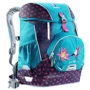 Рюкзак Deuter OneTwo Set - Hopper petrol bird (3880117-3044): Производитель Deuter