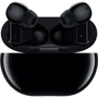 Наушники Huawei FreeBuds Pro Carbon Black (55033756)