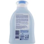 Sanosan Baby Shampoo Детский шампунь 200 ml: Тип Шампунь