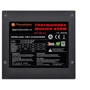 Блок питания Thermaltake German Munich 430 (W0391RE): Форм-фактор ATX