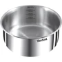 Набор посуды Tefal Ingenio Emotion 13 предметов (L897SD74) фото 10