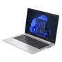 Ноутбук HP EliteBook 630 G10 (968M4ET): Тип екрану матовый