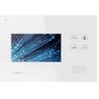 BAS-IP AG-04: Производитель BAS-IP