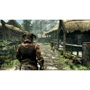 The Elder Scrolls V: Skyrim Special Edition (PS4): Серия приставки PlayStation 4