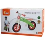 Дерев'яний беговел Viga Toys (50378): Виробник Viga Toys