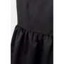 Сукня H & M 1012-6898648 152 см чорне: Тип плаття
