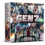 Седьмое поколение GEN7 (235901)
