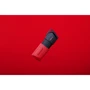 USB-флешка Kingston 128GB DataTraveler Exodia M Red USB 3.2 (DTXM/128GB) фото 5
