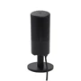 Мікрофон JBL Quantum Stream (JBLQSTREAMBLK): Призначення для компьютера