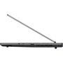 Ноутбук Lenovo Legion 5 15ARP8 (83EF0002US) UA: Відеоадаптер NVidia GeForce RTX 4060, 8 ГБ GDDR6