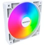 Кулер Montech GF120 PWM WHITE