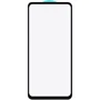 Tempered Glass Black for TECNO Spark 20C / Spark Go 2024 / Spark 20