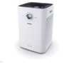 Очиститель воздуха Philips AC5659/10