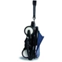 Прогулочная коляска BABYZEN YOYO² AF Blue Air France (BZ10109-02/BZ10108-11): Тип коляски прогулочная