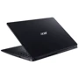 Ноутбук Acer Aspire 3 A315-56-3274 (NX.HT8ET.004): Тип экрана матовый