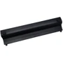 Батарея для ноутбука Dell G038N Latitude 2100 11.1V Black 5200mAh OEM (6619): Напруга, В 11.1