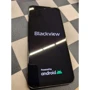 Blackview A96 12/256Gb Obsidian Black (Смартфони)(79010872)Stylus approved фото 15