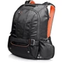 Сумка для ноутбуков Everki 18.4" Beacon Black (EKP117NBKCT): Форм-фактор 18" и более