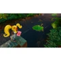 Crash Bandicoot N'sane Trilogy (PS4) фото 16