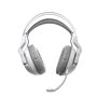 Наушники Roccat Elo 7.1 Air White (ROC-14-142-02) фото 4