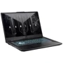 Ноутбук ASUS TUF A17 FA706NF (FA706NF-HX017): Экран 17.3" IPS (1920x1080) Full HD