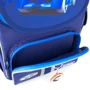 Рюкзак Kite Education каркасний 501 HW-2 HW20-501S-2: Спинка Ортопедичне (анатомічна)