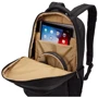 Сумка для ноутбуков Case Logic 15.6'' Propel Backpack Black (PROPB-116) фото 6